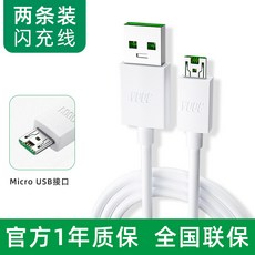 b55169ca6153ee7476e047caba568e6f528edbcb46766839831ba7867ebe.jpg