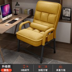bf07ca9d1e40727808a1d00d14d4fda38033144ecbb0dc11020b98880898.jpg