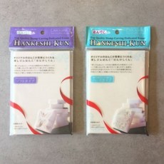 d823e564476250f7d7d3d41435ef1079a64923863a9710487ed26db3ac99.jpg