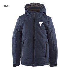 다이네즈 주니어 스키복 상의 보드복 패딩 재킷 DAINESE SCARABEO