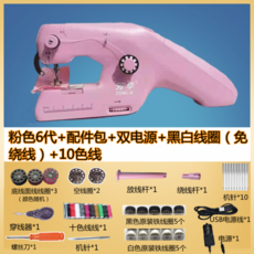 a88e165000d071a3a8772fd6d5bfb2fec698245992e426cd0f72f66e4fb3.png