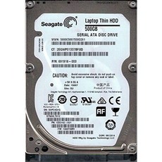 2ee82a86874c2f2e281707d40feb50e6390c267e8b83fa6473dd293a7c70.jpg