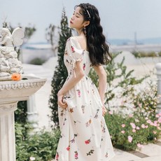남자개화기의상대여