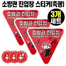 a4b570940b4941a54b0b7bcde9c4cea3ec54b9196a23406ca3f997bb98ba.jpg
