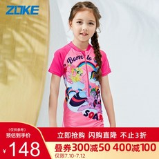 fde68fac0e0572c49ce0eddae6685147f46e26be338df939e06d82ffc2e9.jpg