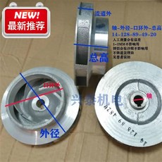 2a5770d9b9b52434d42c24788d11e89a5974ab92eb96bdaef438f56f0a13.jpg