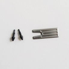 레노버액티브펜3