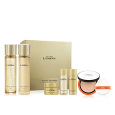 이자녹스트윈케익