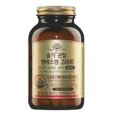 그린g-2000