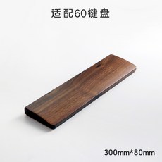 f64f3cba8908d51df4d7c39930d5c40493576b5873fcadd3744ee48cc551.jpg