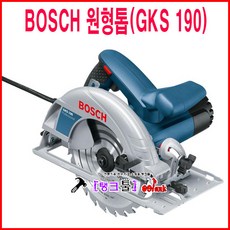 fe18b88230ac485103bd1b26e2b4528224e4360dc44e65cc84094c39d351.jpg