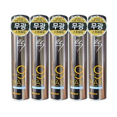 엘라스틴맥스스프레이