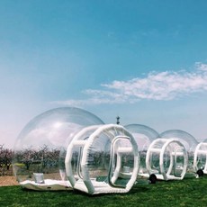 비바돔우레탄창