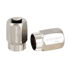 라디오플라이어푸쉬카