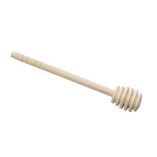 5pcs 양봉 꿀 도구 나무 스플래시 바 교반 막대 망치 꿀벌, 03 Pine wood, 3.Pine wood