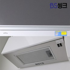 1505ba6400b5a84acdb55b25cd1ab90d316bfda6a04f2df5338d398cf0f8.jpg