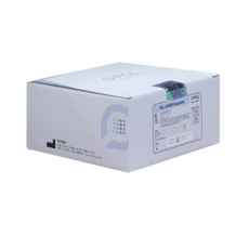 PCL 피씨엘 진단 키트 100회분 x 1박스 PCR 검사 신속 항원 자가 전문가용 covid 19, 1개, 100개입