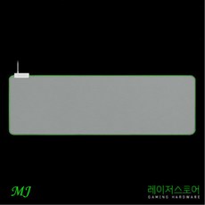 08282dddaac4ac0abf153030a4b0e58b0e0d7b3fcce55a52d4469d905d64.jpeg