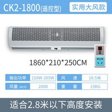 3e7d2ebf9541f48c92e9eaf4d5c7ca274d931edc8cd8934d2c7850b9b2e0.jpg
