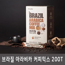 ae33df481286afae1e5d21b4a3e8241283005c47928b5d322472a714fc6f.jpg