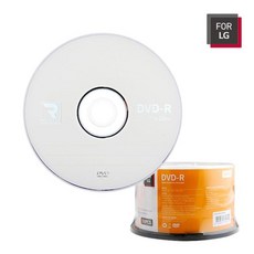 dvd-r4.7gb16배속50장케이크