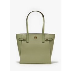 마이클코어스토트백