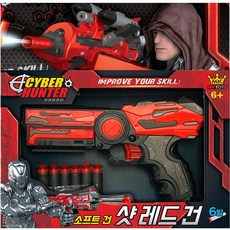 //상품명