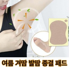 6a86d66c5fa73e322619e9a5283b29c24fbb79dc403cafa822bd2f1afbed.jpg