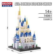 93ea525cd414378705774fd1f59b00f559ee34b458d0840517ce4410bb8f.jpg