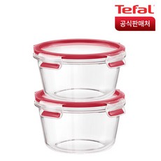 테팔마스터블랜드