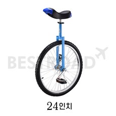 5a123650d6dce1cdabff99327597355aec7593fdb3d90401709d686e69f5.jpg