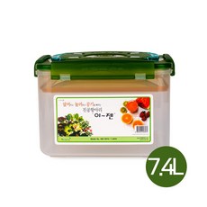 이젠드라이5통