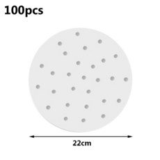 8bfe95ab6af023b2d050e1f29732fbacffc177e6ddc251ed1a5d493c3dfb.jpg