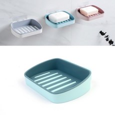 0acda2ec5a28032daf59e23ab6f3bce0aa5ac962f22ed13cc92a48e2e0b6.jpg