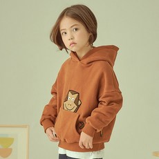 스테레오바이널즈