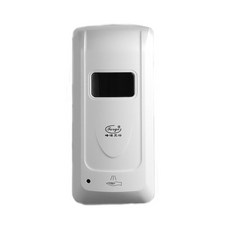 무아스소프트버블