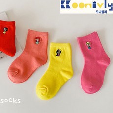 5세여아생일선물