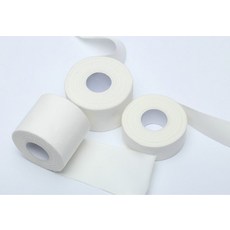 2533729745c80280f5a23a13659f95b38fcf78f8c4919389028f93f3f599.jpg