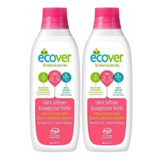 db7036d408e3e6116eac124b355d59e3c5e7a5febc6ea8c6a2462c9fd382.jpg