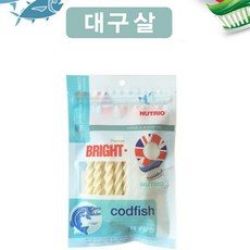 07e8460a9311f751b332d74a41a42a581b1c0b0903508000d9ddc26723c1.jpg