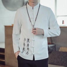 레이어스클래식공연