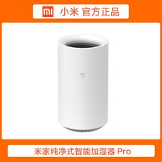bb3164fa61bdfa6bf56a8a5bbc390a4b4f8c2f4058faf05e33da51d3cb90.jpg