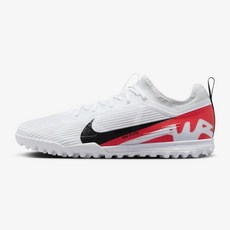 dj5605-600 TOP01