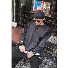 폴로퀼팅자켓남자