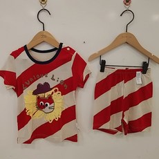 울산성남동비누원데이가격