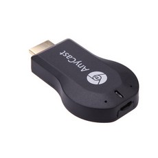 스마트tv동글이