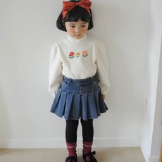 6c66578fe52655f333122e538d693d4e36918da79588026409fe6cc6abb5.jpg