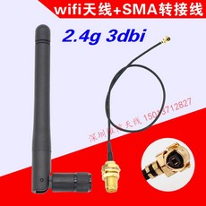 7dd4cb4086e67a645c882651ee4fe00e9d45db7540bc22a49ae5fefdc1e8.jpg