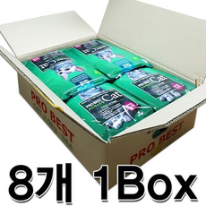 70afe44f1a10720b2b27b346f4dc6f8fd89a12e7fef25e220c744bc9466f.png