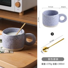 d07b6100de128ab8e03baf656a5fcd9c7fe4d7981e6ec54673a369f7e481.jpg